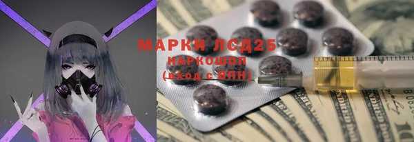 экстази Богородицк