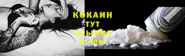 экстази Богородицк