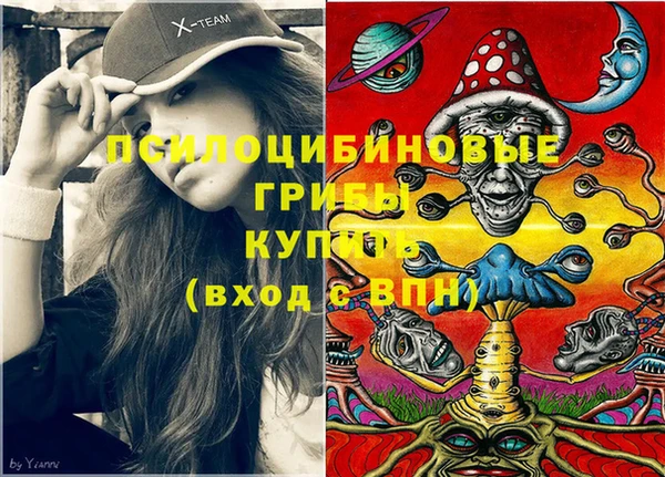 MDMA Premium VHQ Богданович