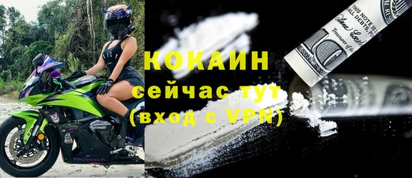 ECSTASY Богородск